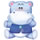 国光帮帮忙